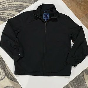 Gap Jacket